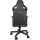 Genesis Fotel gamingowy Nitro 950 czarny - 1077834 - zdjęcie 6